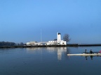 IMG 4132